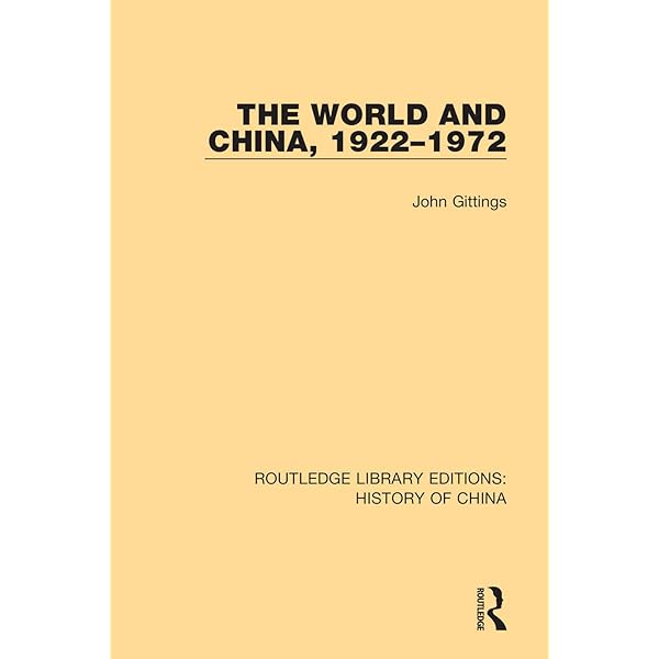 Amazon.com: Japan in Transformation, 1945–2020 (Seminar Studies